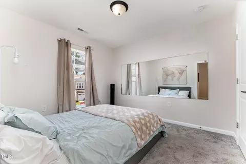 3019 Newfields Pl, Durham, NC 27703 photo 22