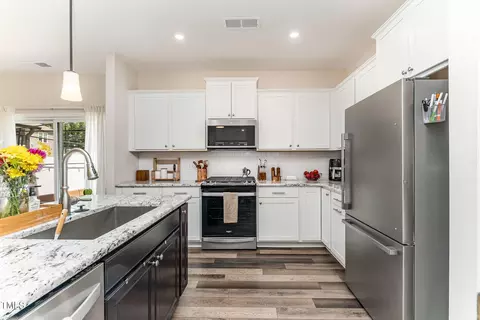 3019 Newfields Pl, Durham, NC 27703 photo 15