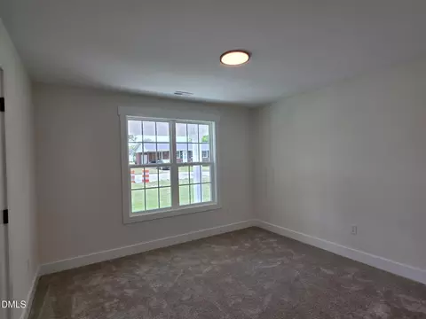Other - 307 E Holmes St, Benson, NC 27504 photo 2 of 15
