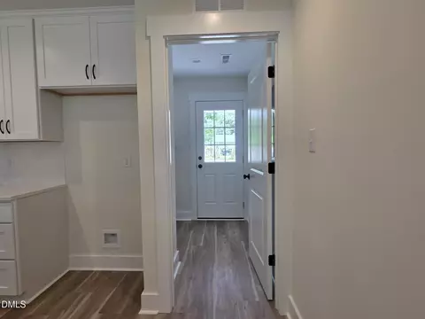 Other - 307 E Holmes St, Benson, NC 27504 photo 4 of 14