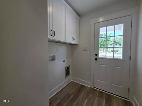 Other - 307 E Holmes St, Benson, NC 27504 photo 6 of 15