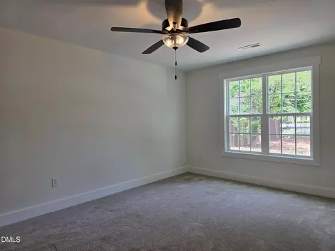 Other - 307 E Holmes St, Benson, NC 27504 photo 7 of 15