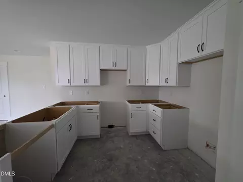 Other - 307 E Holmes St, Benson, NC 27504 photo 5 of 15