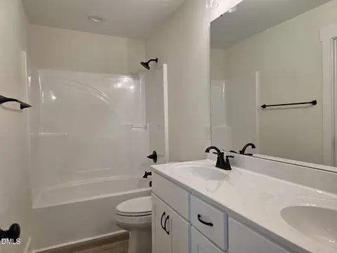 Other - 307 E Holmes St, Benson, NC 27504 photo 8 of 15