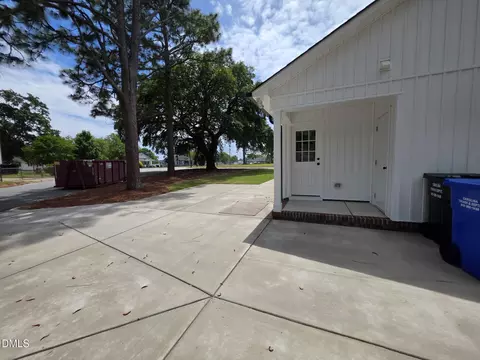 Other - 307 E Holmes St, Benson, NC 27504 photo 15 of 15