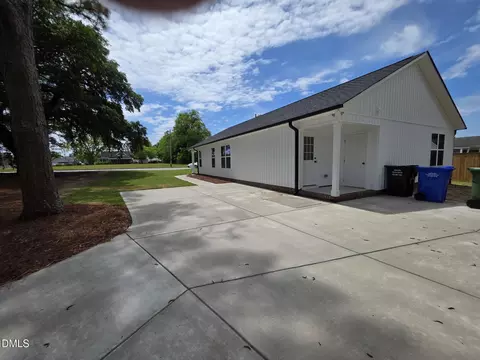 Other - 307 E Holmes St, Benson, NC 27504 photo 14 of 15