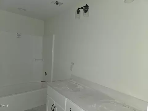 Bath - 307 E Holmes St, Benson, NC 27504 photo 1 of 1