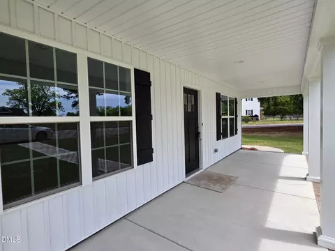 Other - 307 E Holmes St, Benson, NC 27504 photo 1 of 15