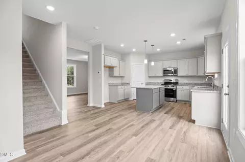 9122 Phoenix Ct, Middlesex, NC 27557 photo 9