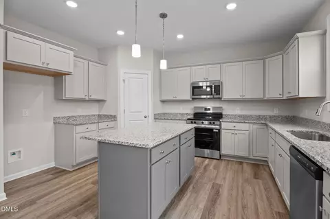 9122 Phoenix Ct, Middlesex, NC 27557 photo 7