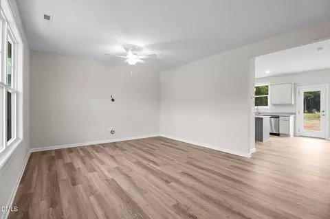 9122 Phoenix Ct, Middlesex, NC 27557 photo 10
