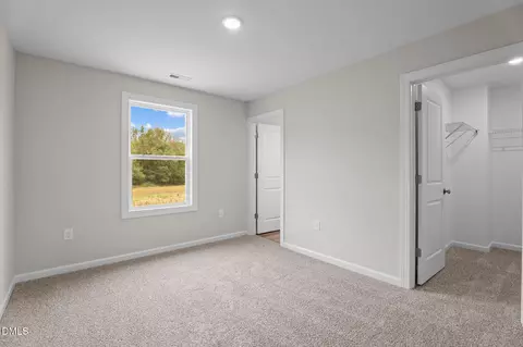 9122 Phoenix Ct, Middlesex, NC 27557 photo 27