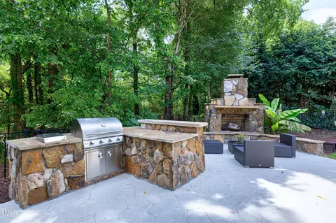 1013 Shasta Daisy Dr, Wake Forest, NC 27587