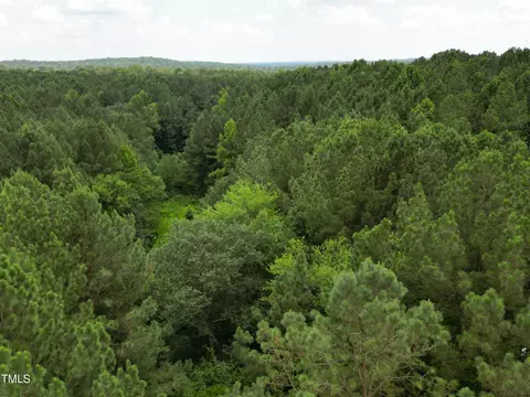 3097 Nc 87, Pittsboro, NC 27312
