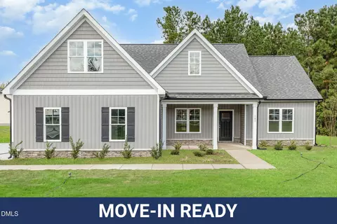 103 Spumante Ct #( 194), Princeton, NC 27569