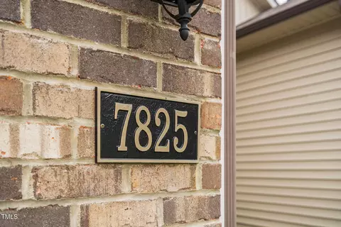 Other - 7825 Charters End St, Willow Spring, NC 27592 photo 4 of 21