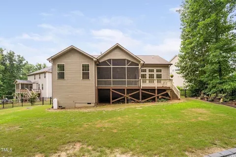 Other - 7825 Charters End St, Willow Spring, NC 27592 photo 18 of 21