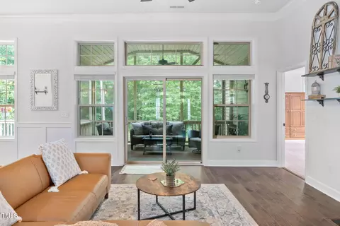 Other - 7825 Charters End St, Willow Spring, NC 27592 photo 8 of 21
