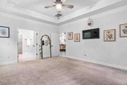 Other - 7825 Charters End St, Willow Spring, NC 27592 photo 13 of 21
