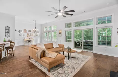 Other - 7825 Charters End St, Willow Spring, NC 27592 photo 7 of 21