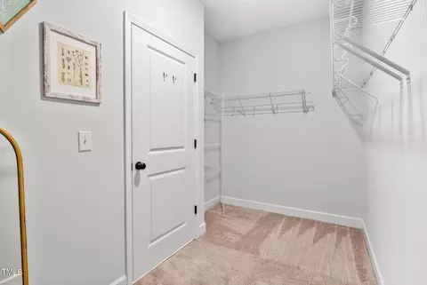 Other - 7825 Charters End St, Willow Spring, NC 27592 photo 14 of 21
