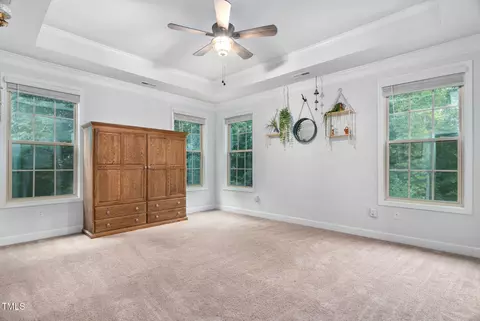 Other - 7825 Charters End St, Willow Spring, NC 27592 photo 12 of 21