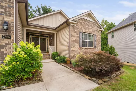 Other - 7825 Charters End St, Willow Spring, NC 27592 photo 3 of 21