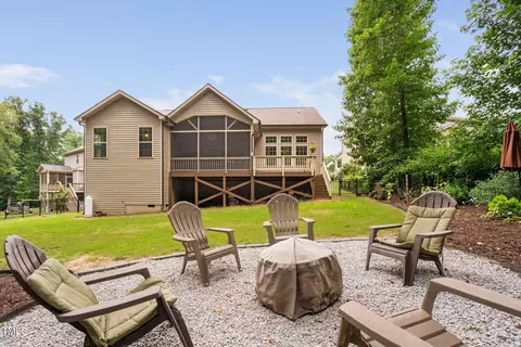 Other - 7825 Charters End St, Willow Spring, NC 27592 photo 17 of 21