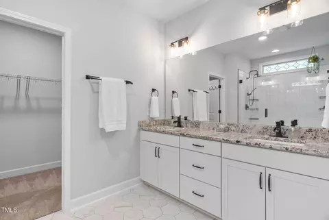 Bath - 7825 Charters End St, Willow Spring, NC 27592 photo 1 of 3