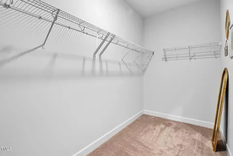 Other - 7825 Charters End St, Willow Spring, NC 27592 photo 15 of 21