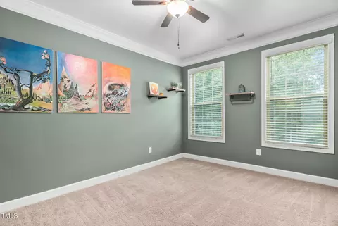 Other - 7825 Charters End St, Willow Spring, NC 27592 photo 16 of 21