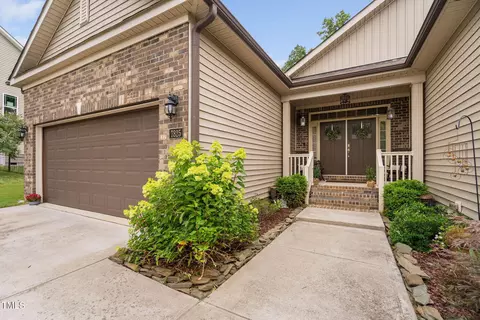 Other - 7825 Charters End St, Willow Spring, NC 27592 photo 5 of 21