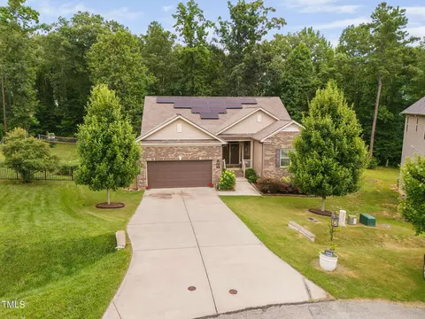 Other - 7825 Charters End St, Willow Spring, NC 27592 photo 2 of 21