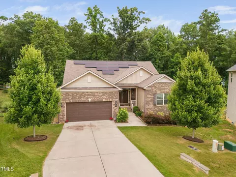 Other - 7825 Charters End St, Willow Spring, NC 27592 photo 1 of 21
