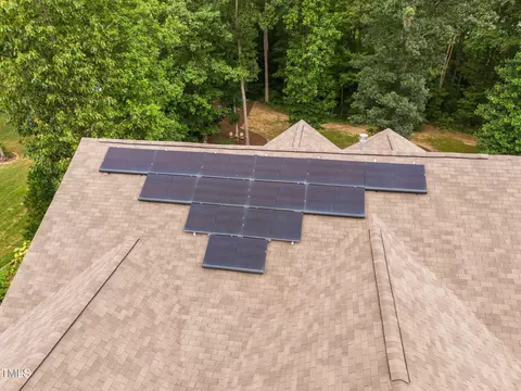 Other - 7825 Charters End St, Willow Spring, NC 27592 photo 21 of 21