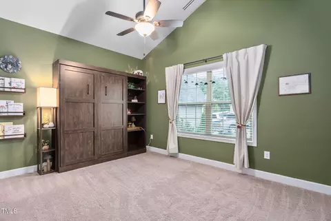 Bedroom - 7825 Charters End St, Willow Spring, NC 27592 photo 1 of 3