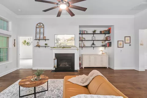 Other - 7825 Charters End St, Willow Spring, NC 27592 photo 9 of 21