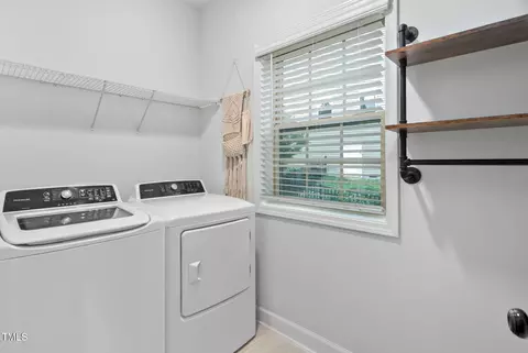 Other - 7825 Charters End St, Willow Spring, NC 27592 photo 11 of 21