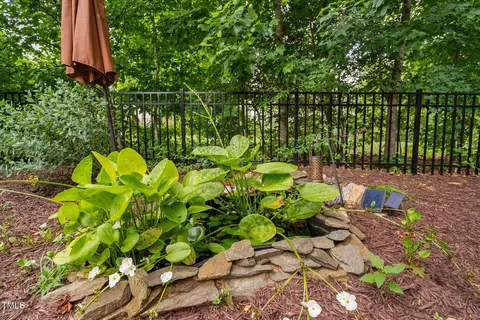 Other - 7825 Charters End St, Willow Spring, NC 27592 photo 19 of 21