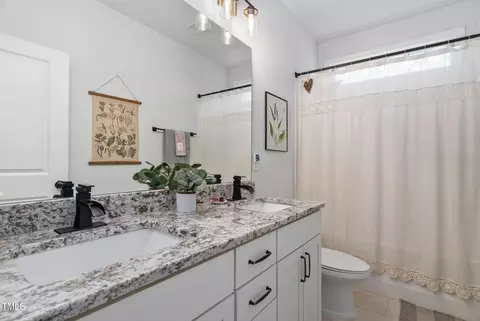 Bath - 7825 Charters End St, Willow Spring, NC 27592 photo 3 of 3