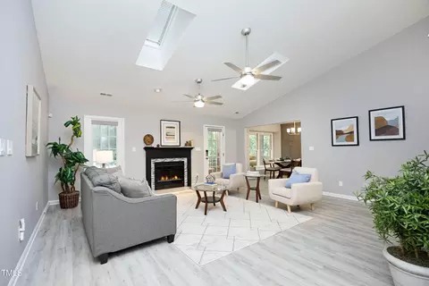 109 Stonecutter Ct, Garner, NC 27529 photo 8