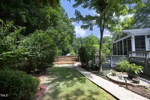 109 Stonecutter Ct, Garner, NC 27529 photo 35