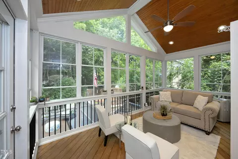 109 Stonecutter Ct, Garner, NC 27529 photo 15