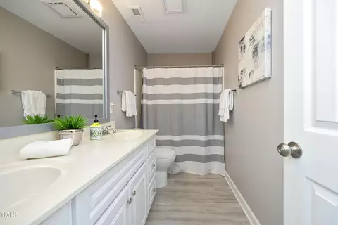 109 Stonecutter Ct, Garner, NC 27529 photo 25