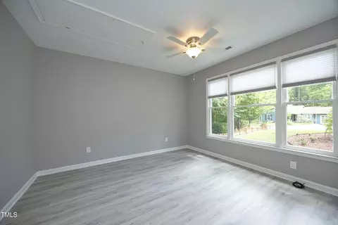 109 Stonecutter Ct, Garner, NC 27529 photo 23