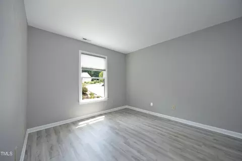 109 Stonecutter Ct, Garner, NC 27529 photo 24
