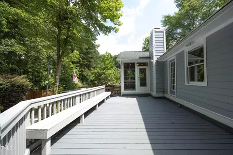 109 Stonecutter Ct, Garner, NC 27529 photo 29
