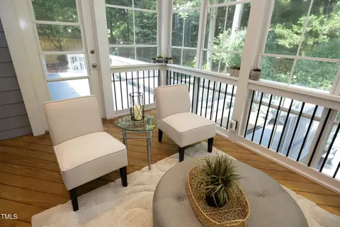 109 Stonecutter Ct, Garner, NC 27529 photo 17