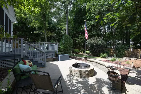 109 Stonecutter Ct, Garner, NC 27529 photo 31