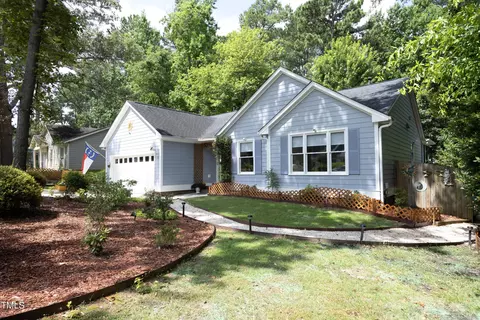 109 Stonecutter Ct, Garner, NC 27529 photo 4